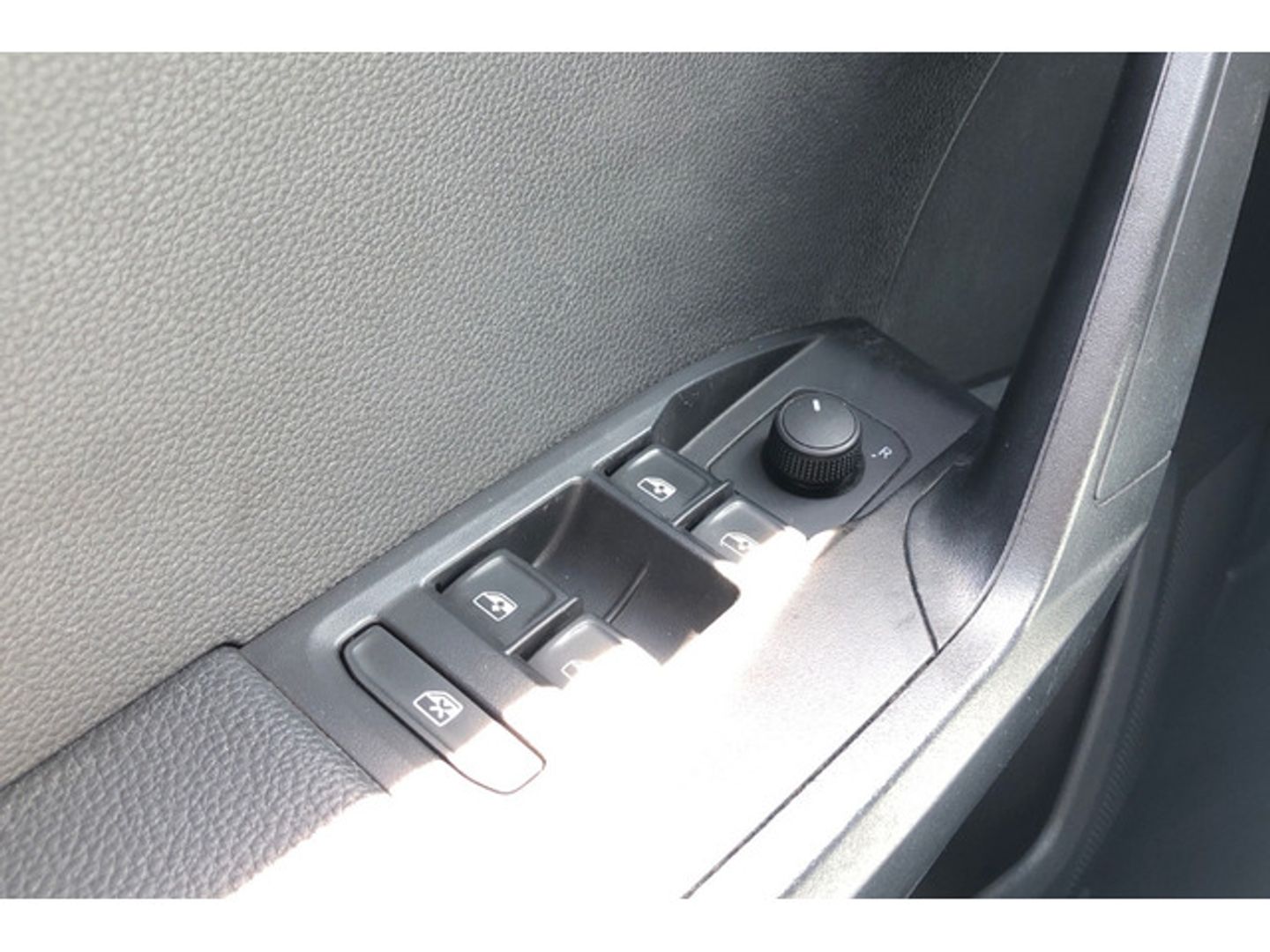 SEAT Arona 1.0 TSI Style XL Edition 81 kW (110 CV)