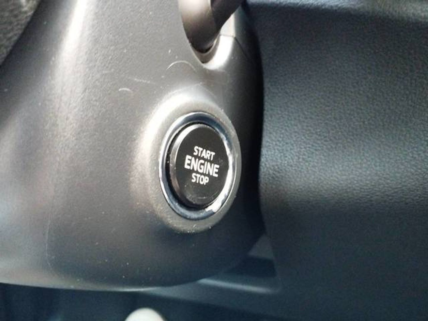 Skoda Kamiq 1.0 TSI Ambition DSG 81 kW (110 CV)