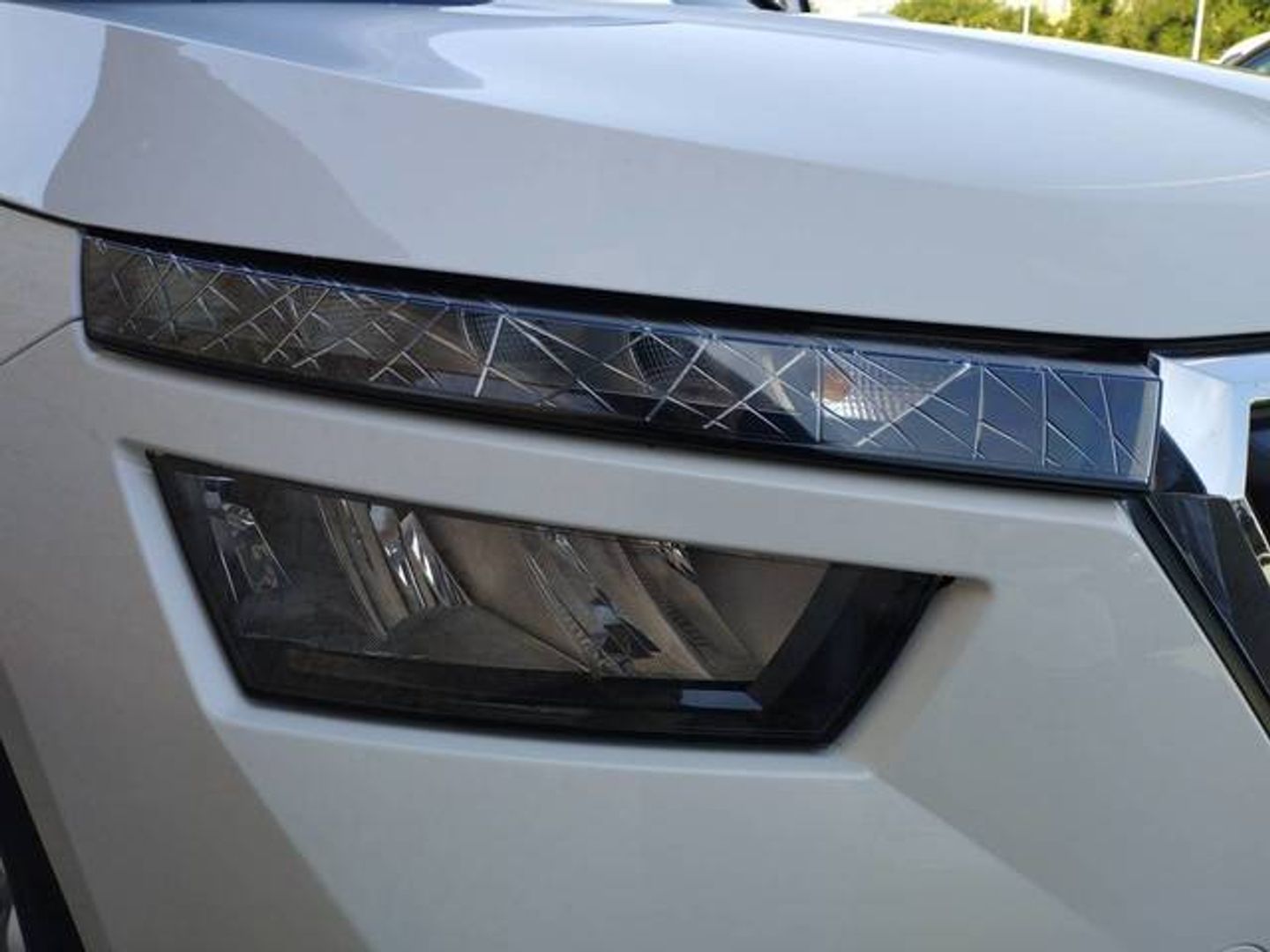 Skoda Kamiq 1.0 TSI Ambition DSG 81 kW (110 CV)