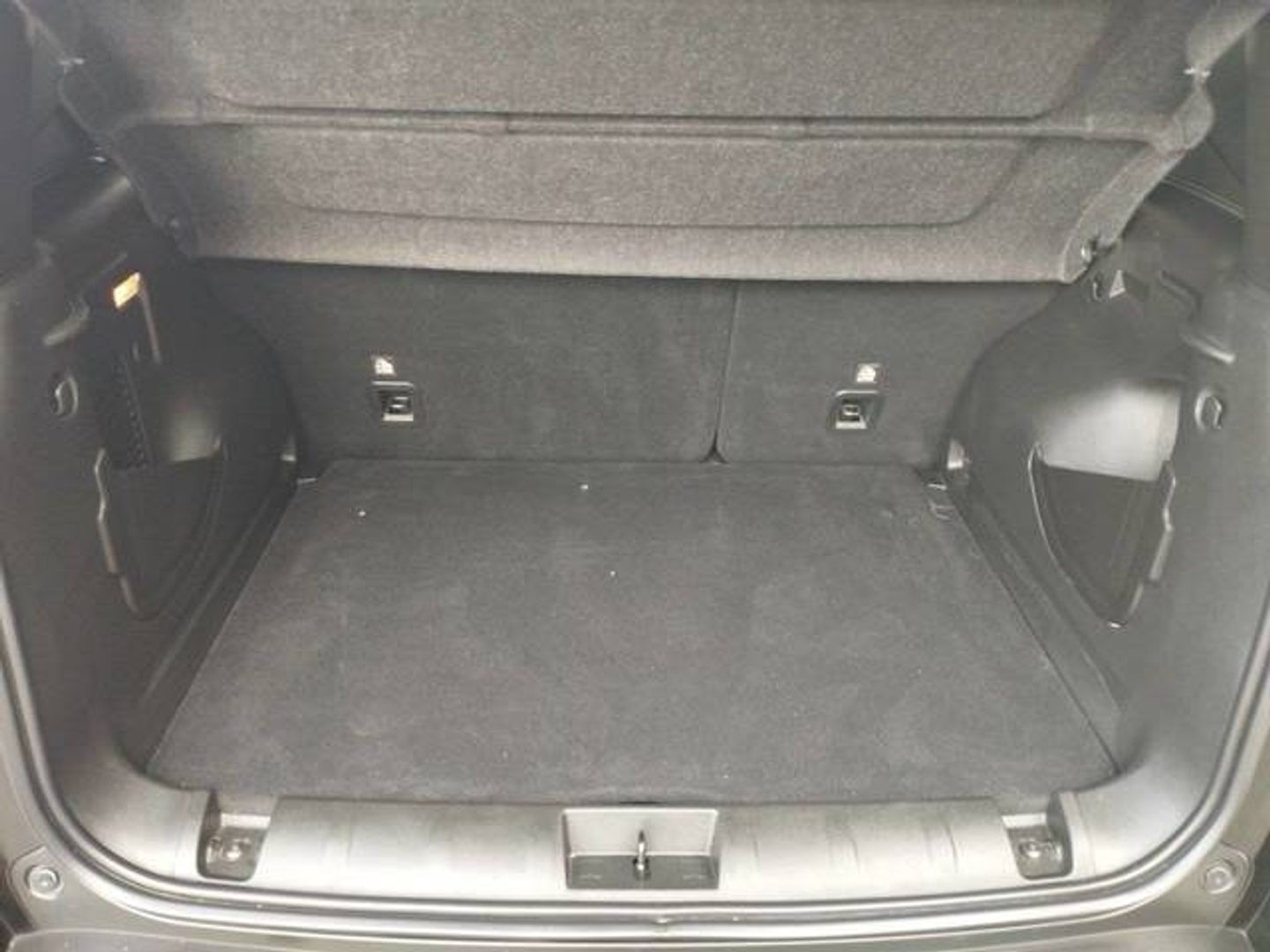 Jeep Renegade 1.0G Longitude 4x2 88 kW (120 CV)