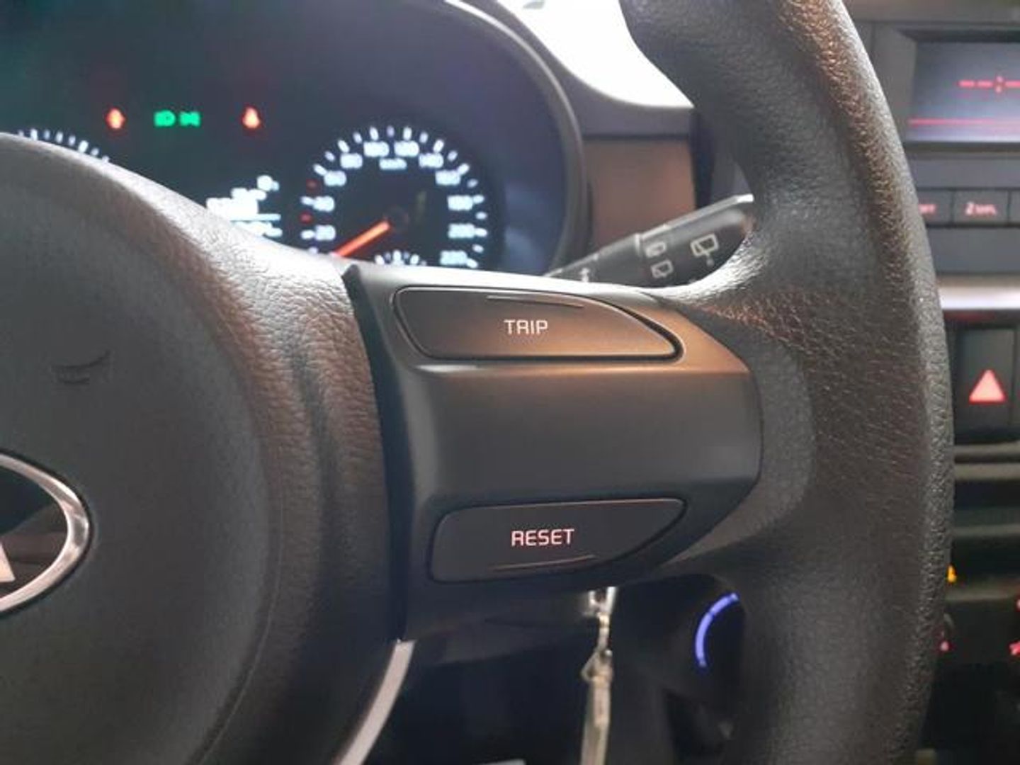 Kia Picanto 1.0 DPi Concept 49 kW (67 CV)