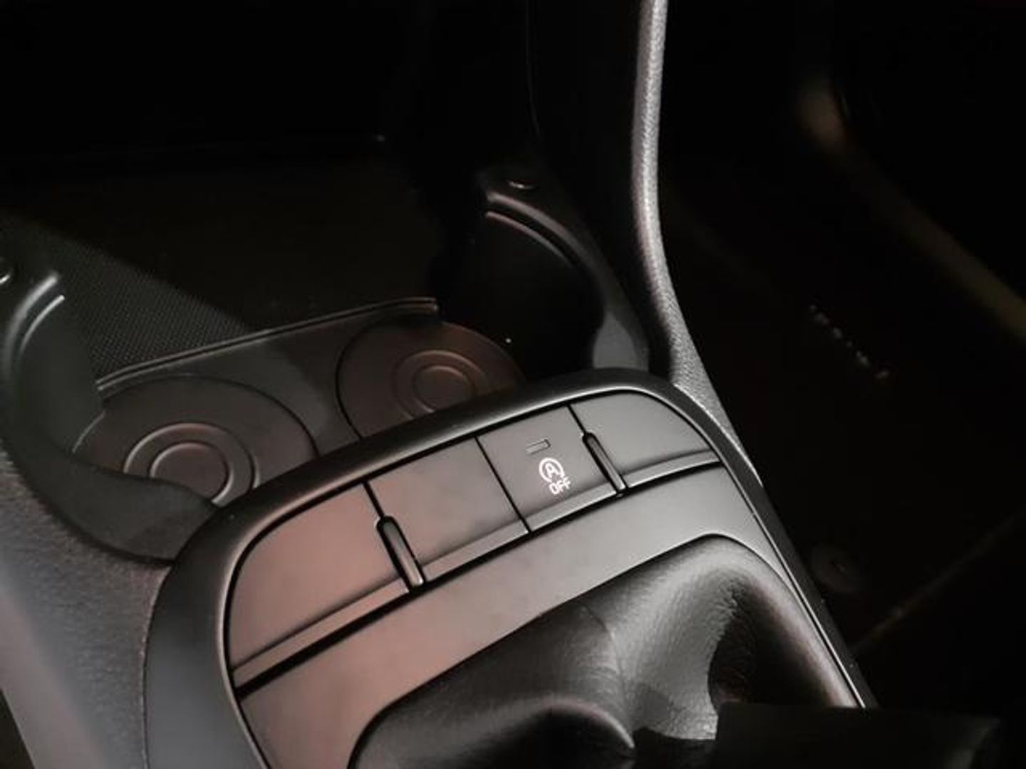 Kia Picanto 1.0 DPi Concept 49 kW (67 CV)