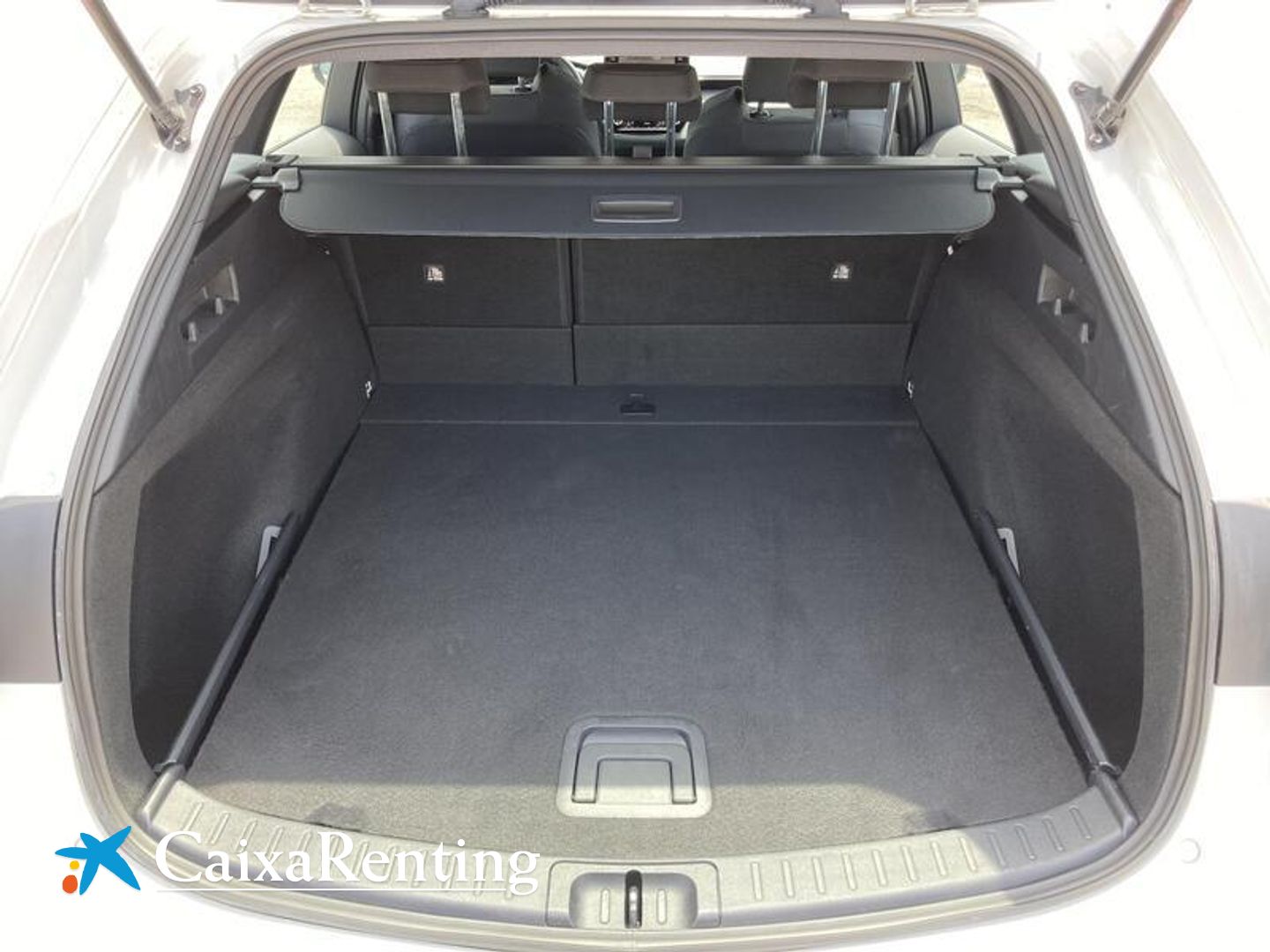 Toyota Corolla Touring Sport 125H Business E-CVT 90 kW (122 CV)