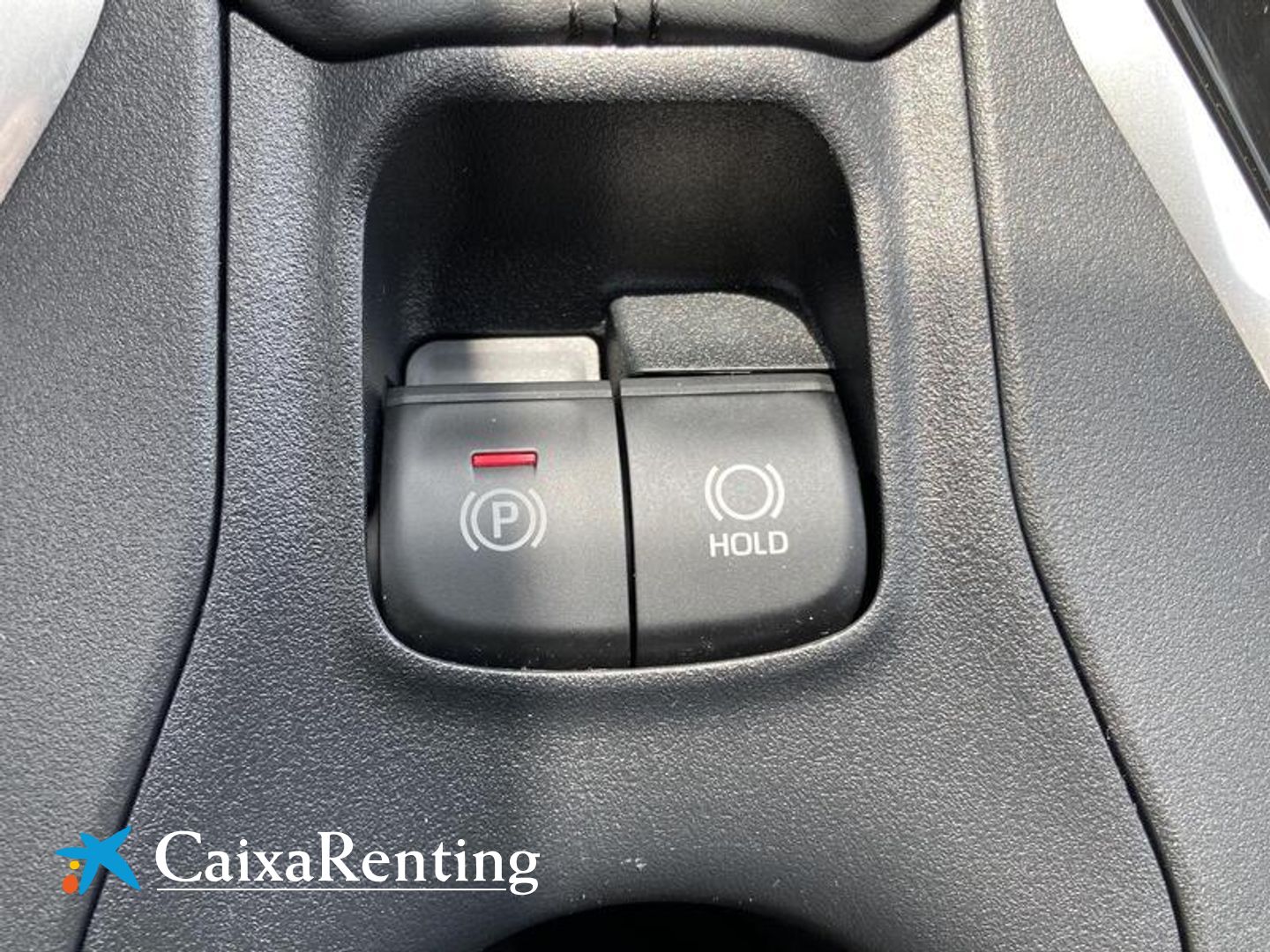 Toyota Corolla Touring Sport 125H Business E-CVT 90 kW (122 CV)