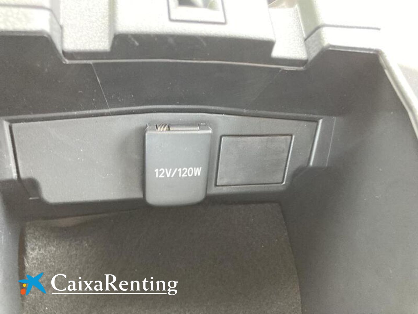 Toyota Corolla Touring Sport 125H Business E-CVT 90 kW (122 CV)