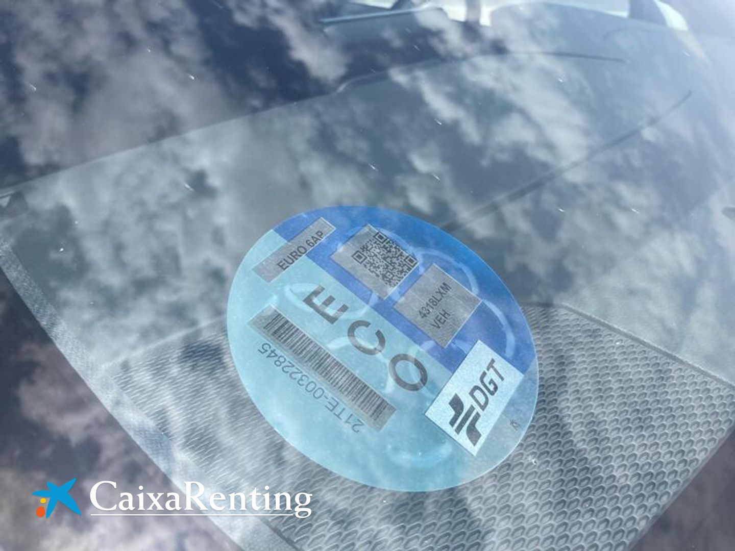 Toyota Corolla Touring Sport 125H Business E-CVT 90 kW (122 CV)