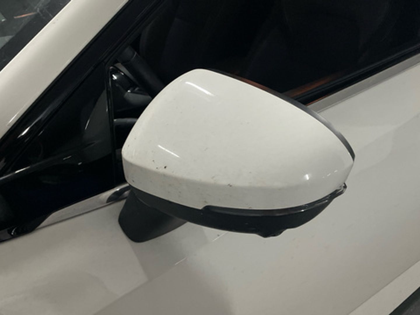Nissan Qashqai DIG-T 140 mHEV N-Connecta 4x2 103 kW (140 CV)