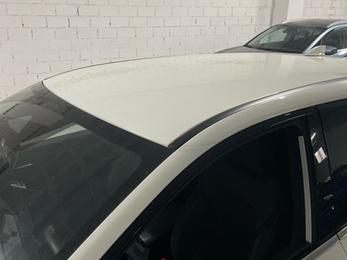 Nissan Qashqai DIG-T 140 mHEV N-Connecta 4x2 103 kW (140 CV)
