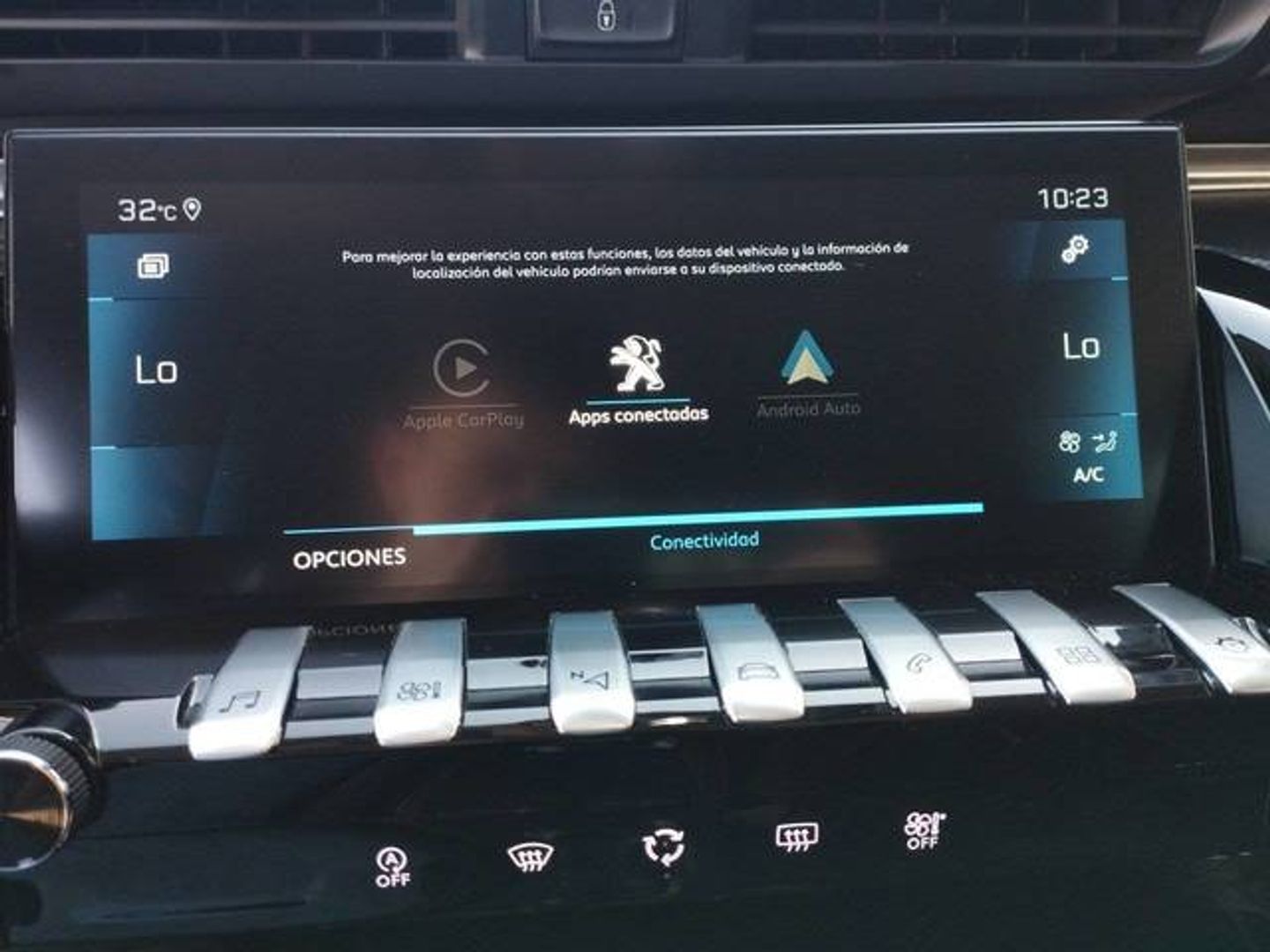 Peugeot 508 BlueHDI 130 S&S Allure Pack EAT8 96 kW (130 CV)