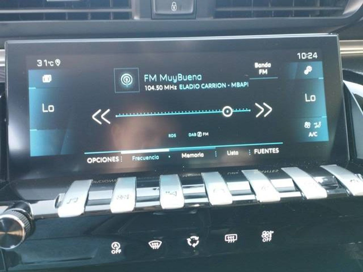 Peugeot 508 BlueHDI 130 S&S Allure Pack EAT8 96 kW (130 CV)