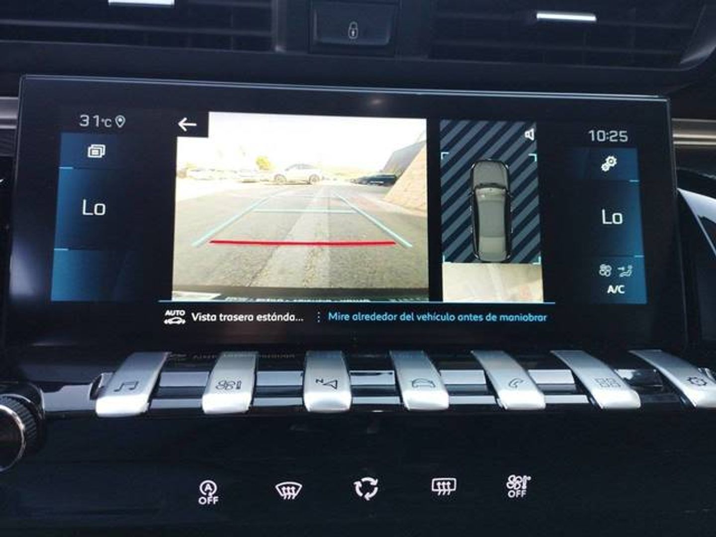 Peugeot 508 BlueHDI 130 S&S Allure Pack EAT8 96 kW (130 CV)