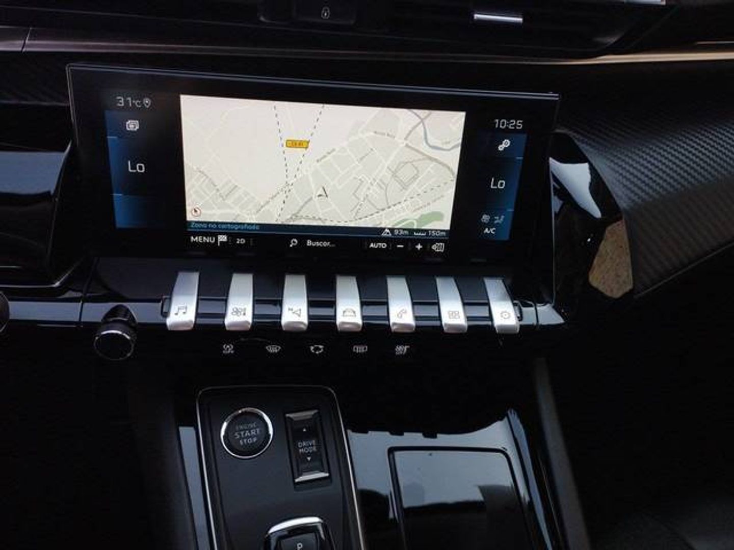 Peugeot 508 BlueHDI 130 S&S Allure Pack EAT8 96 kW (130 CV)