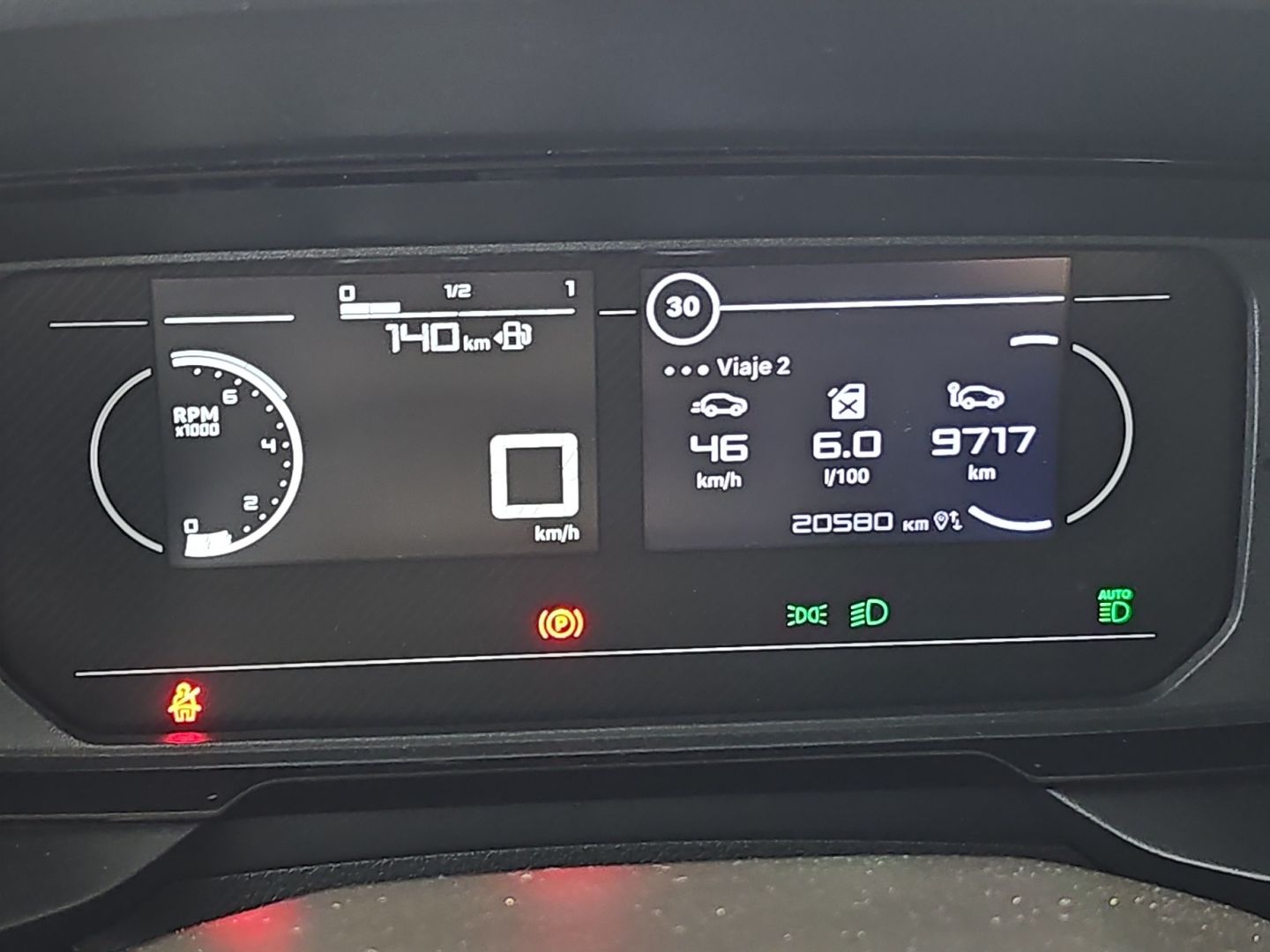 Citroen Berlingo BlueHDi 100 S&S Plus Talla M 75 kW (102 CV)