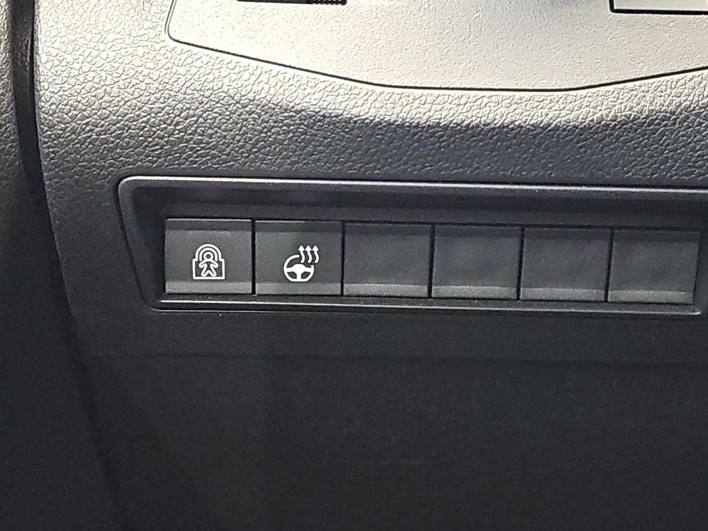 Citroen Berlingo BlueHDi 100 S&S Plus Talla M 75 kW (102 CV)
