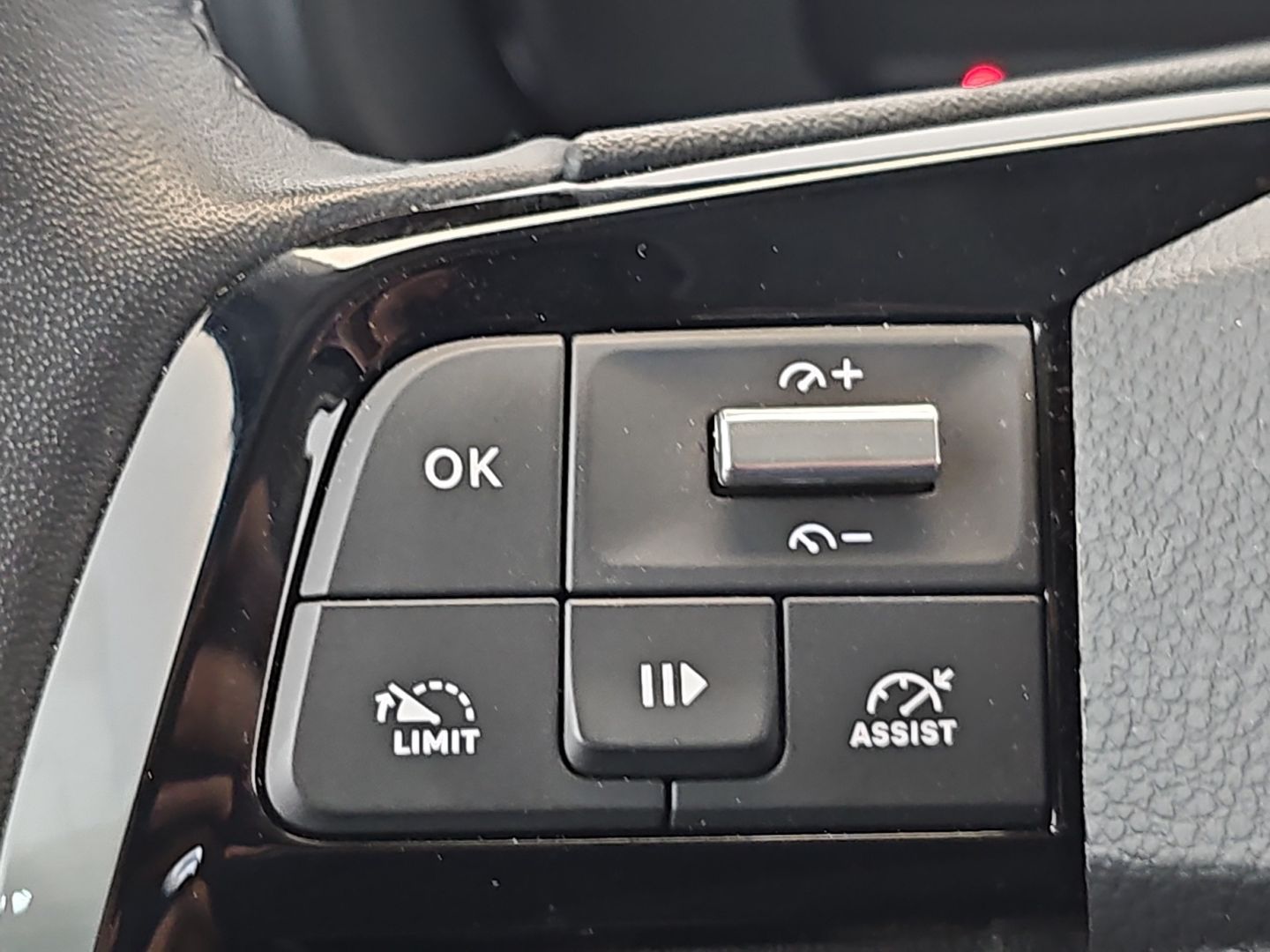 Citroen Berlingo BlueHDi 100 S&S Plus Talla M 75 kW (102 CV)