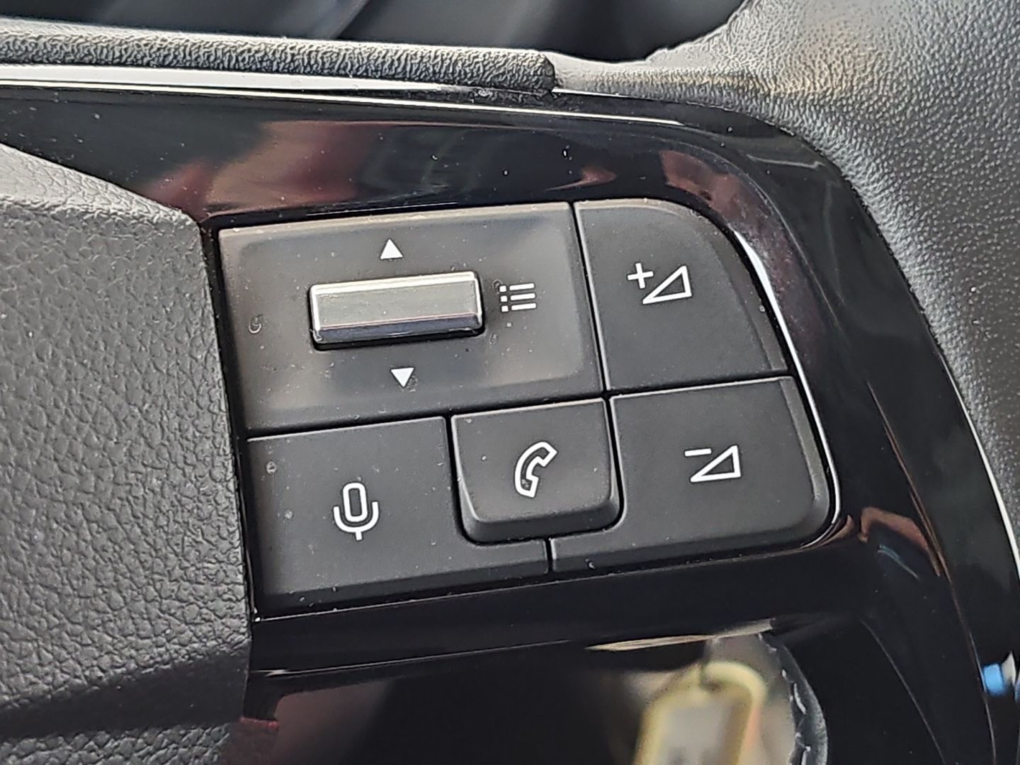 Citroen Berlingo BlueHDi 100 S&S Plus Talla M 75 kW (102 CV)