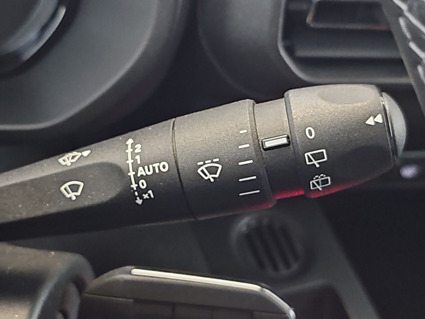Citroen Berlingo BlueHDi 100 S&S Plus Talla M 75 kW (102 CV)
