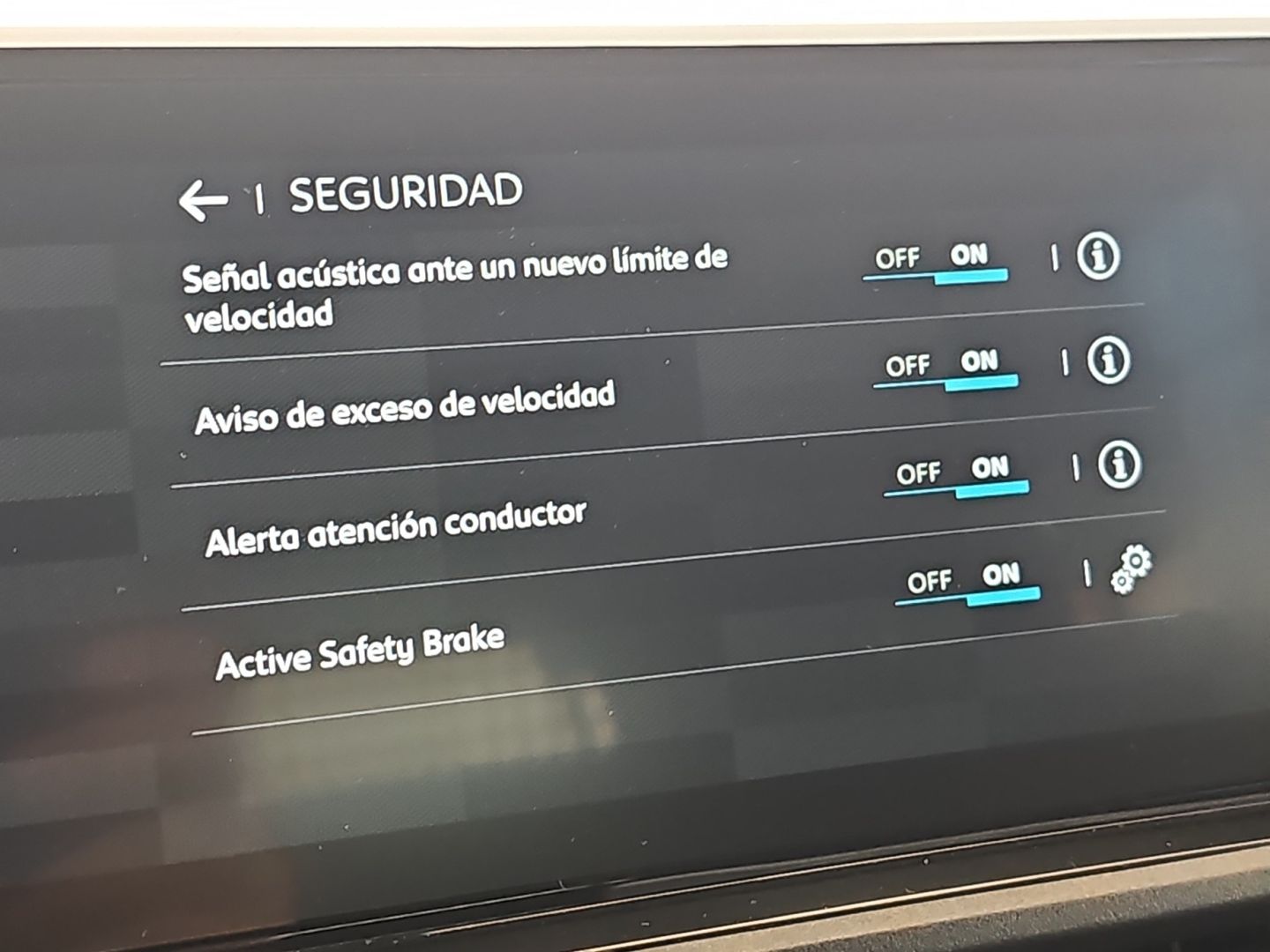 Citroen Berlingo BlueHDi 100 S&S Plus Talla M 75 kW (102 CV)