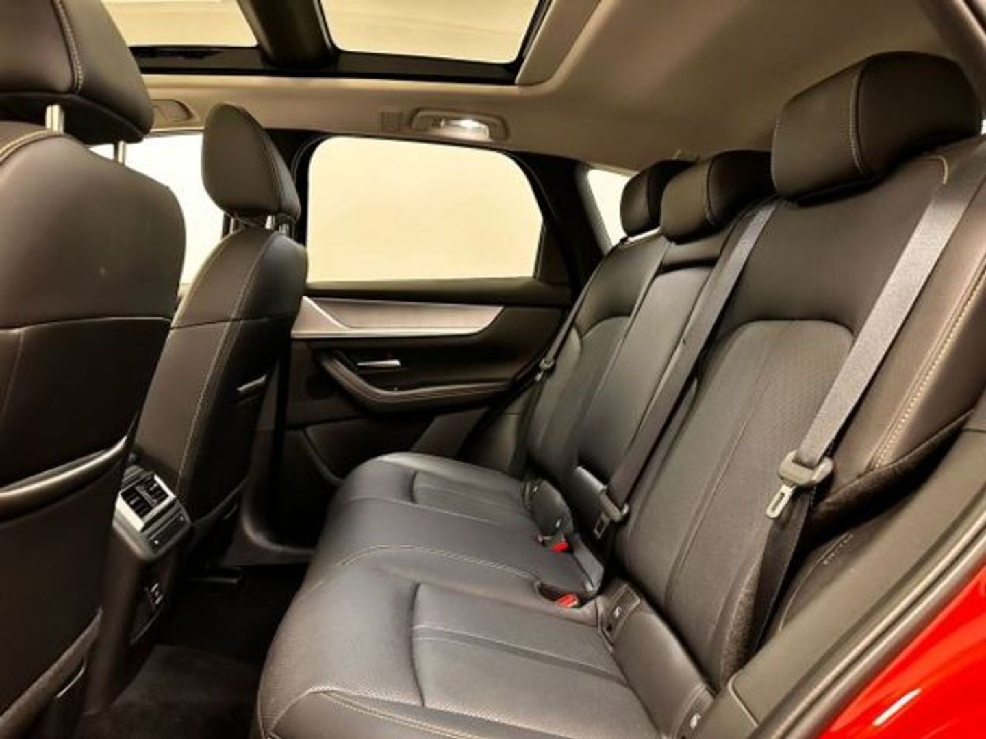 Mazda CX-60 3.3 e-Skyactiv D MHEV Exclusi-Line 8AT 147 kW (200 CV)