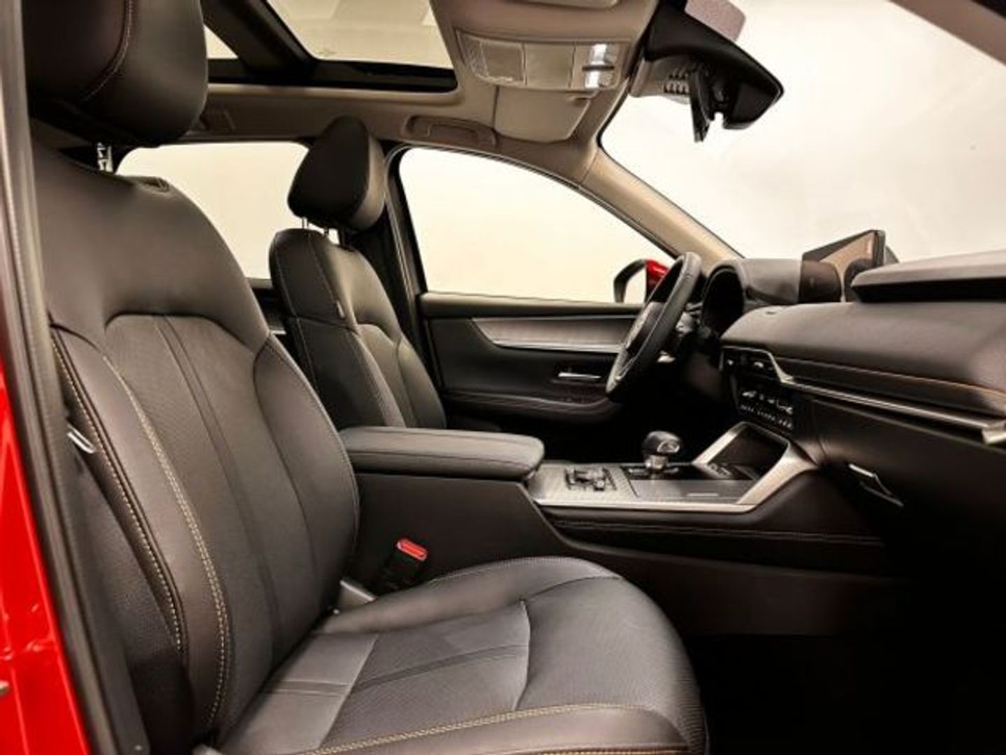 Mazda CX-60 3.3 e-Skyactiv D MHEV Exclusi-Line 8AT 147 kW (200 CV)