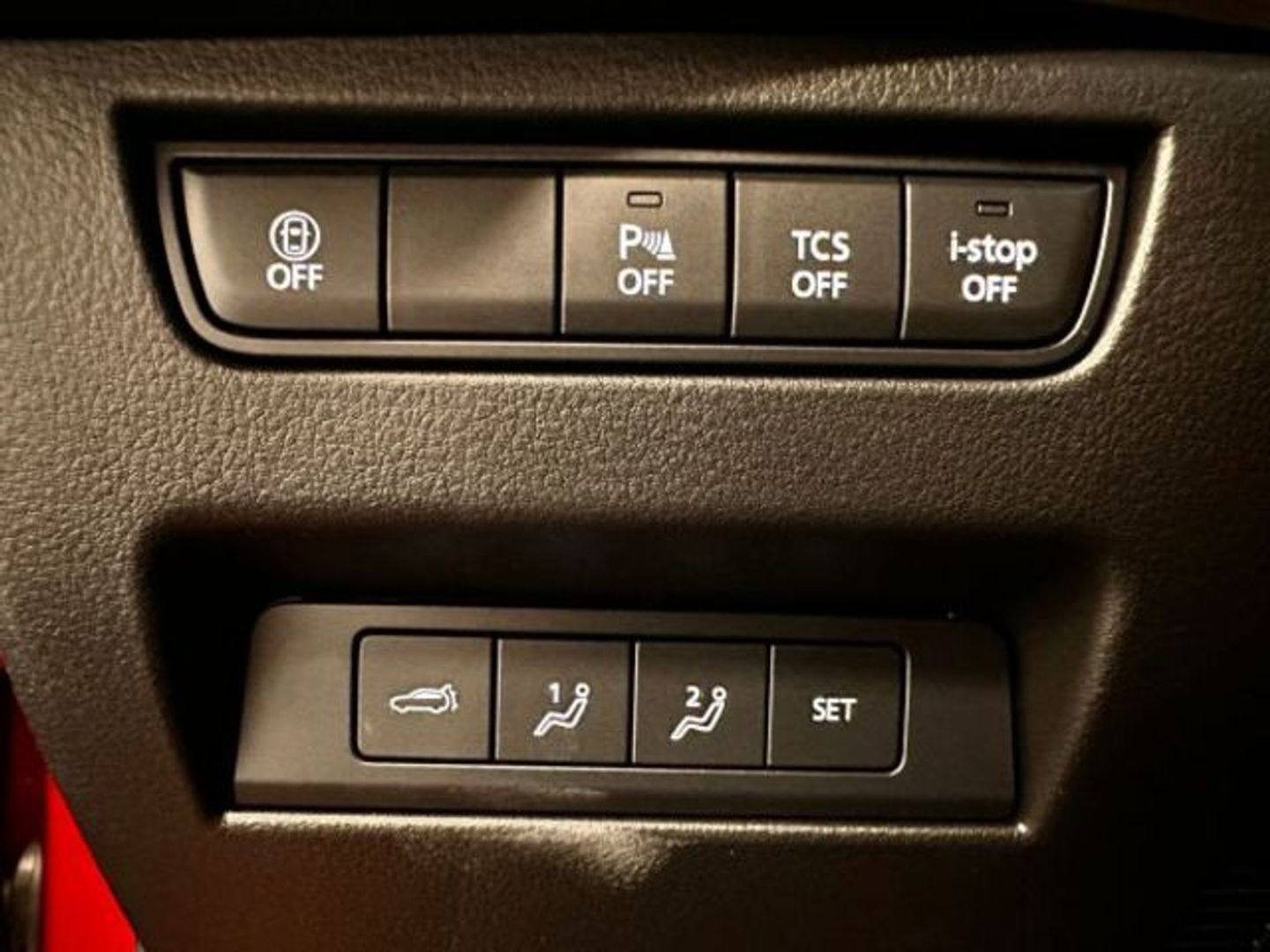Mazda CX-60 3.3 e-Skyactiv D MHEV Exclusi-Line 8AT 147 kW (200 CV)