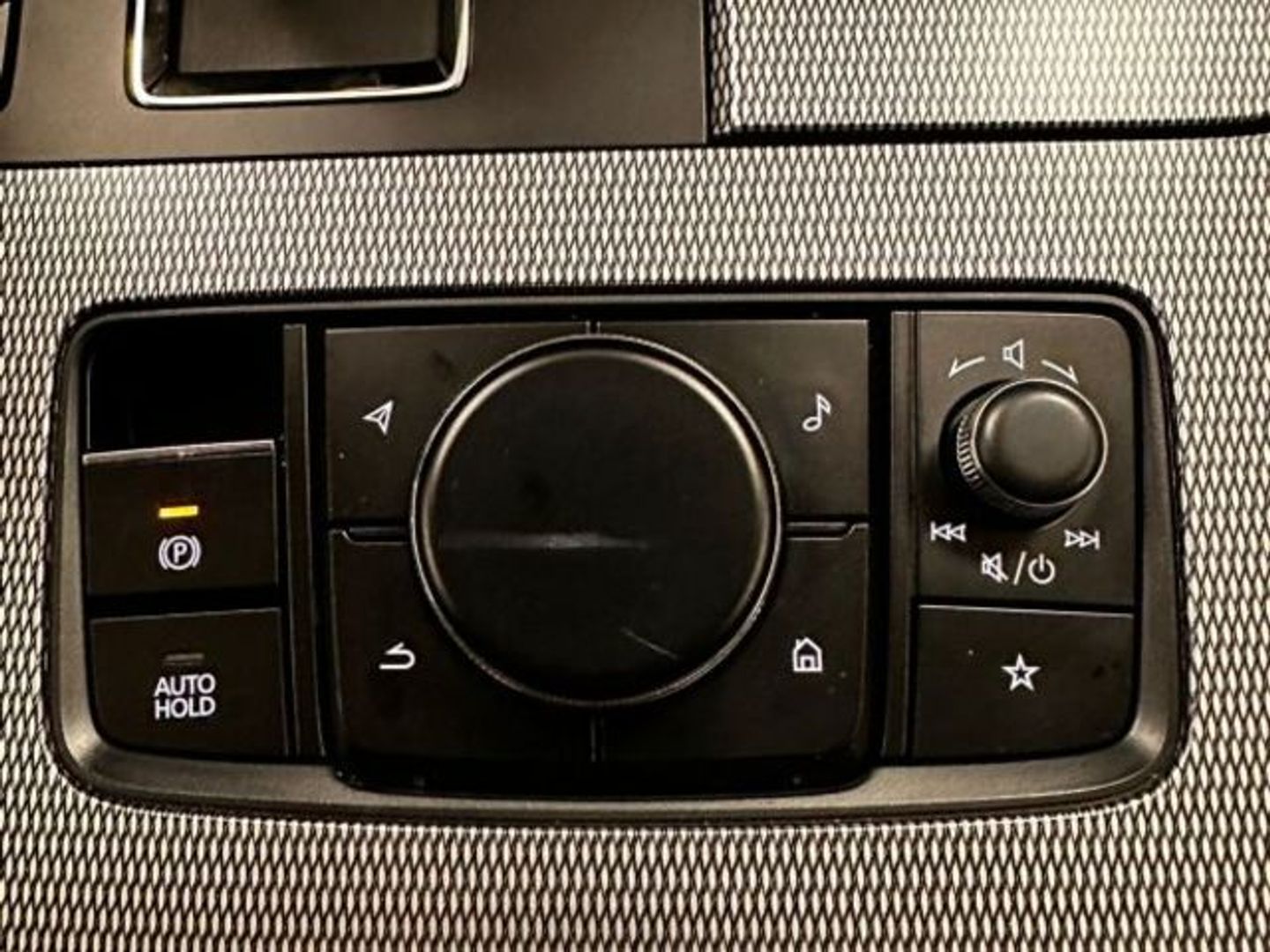 Mazda CX-60 3.3 e-Skyactiv D MHEV Exclusi-Line 8AT 147 kW (200 CV)