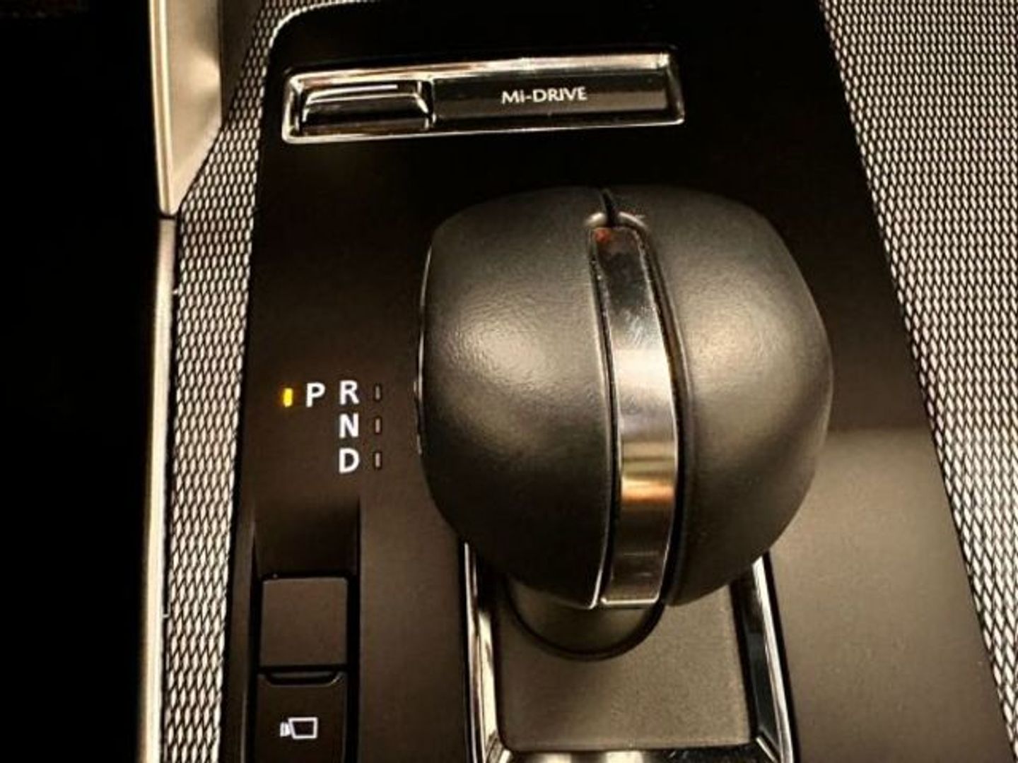 Mazda CX-60 3.3 e-Skyactiv D MHEV Exclusi-Line 8AT 147 kW (200 CV)