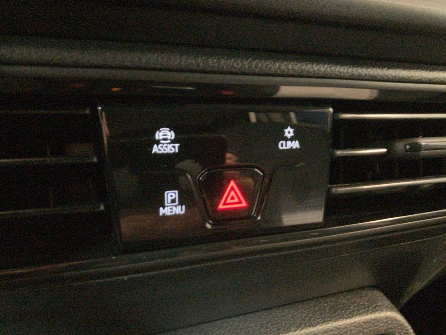 Volkswagen Caddy Maxi Origin 2.0 TDI 75 kW (102 CV)