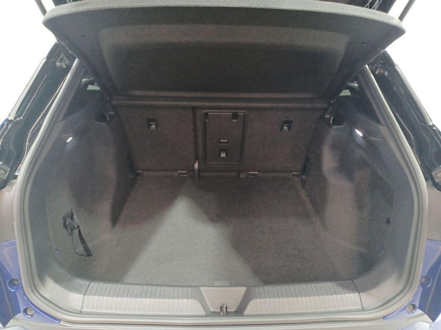Volkswagen ID.4 1st Automático 150 kW (204 CV)