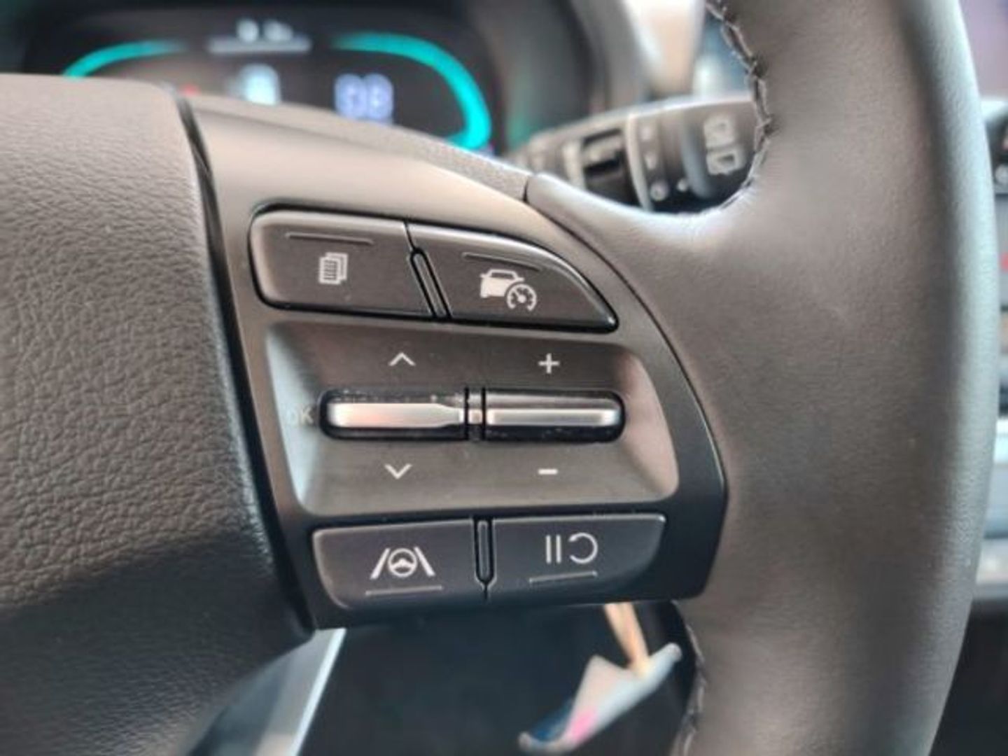 Hyundai i30 1.0 TGDI 48V Klass 74 kW (100 CV)