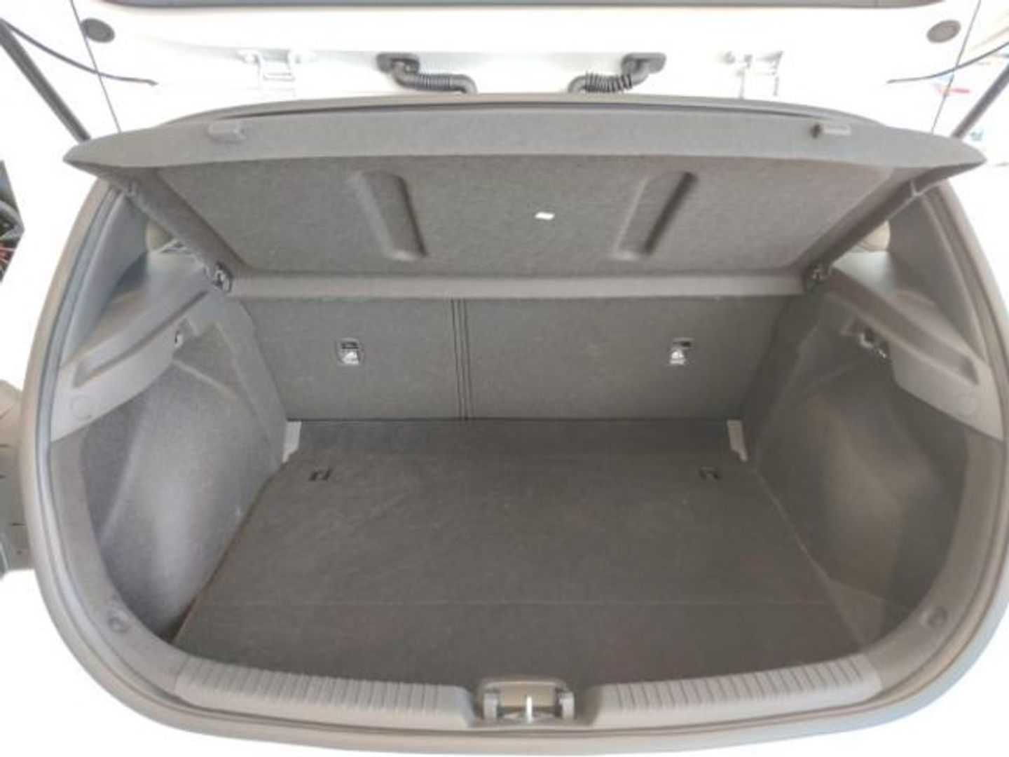 Hyundai i30 1.0 TGDI 48V Klass 74 kW (100 CV)