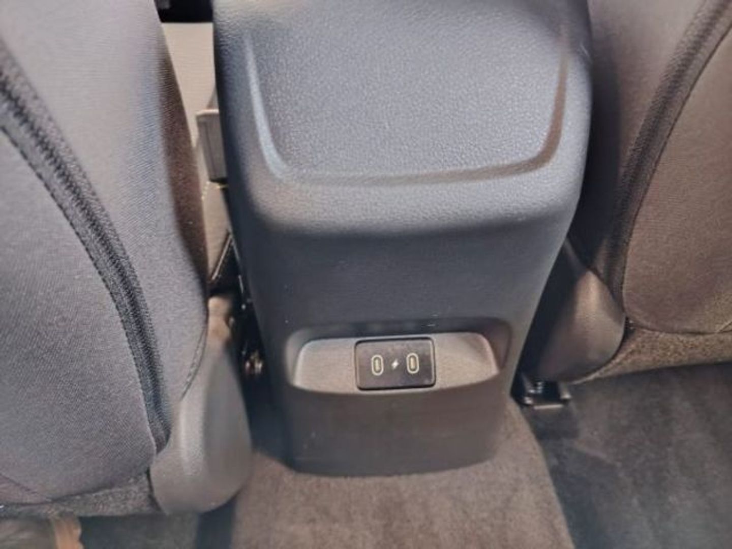 Hyundai i30 1.0 TGDI 48V Klass 74 kW (100 CV)
