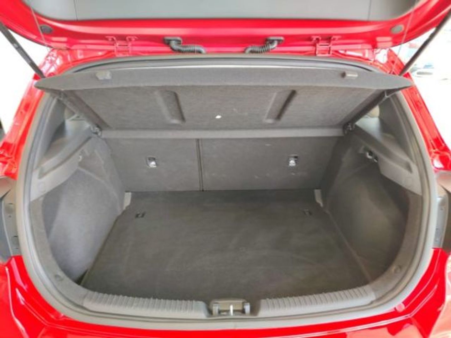 Hyundai i30 1.0 TGDI 48V Klass 88 kW (120 CV)