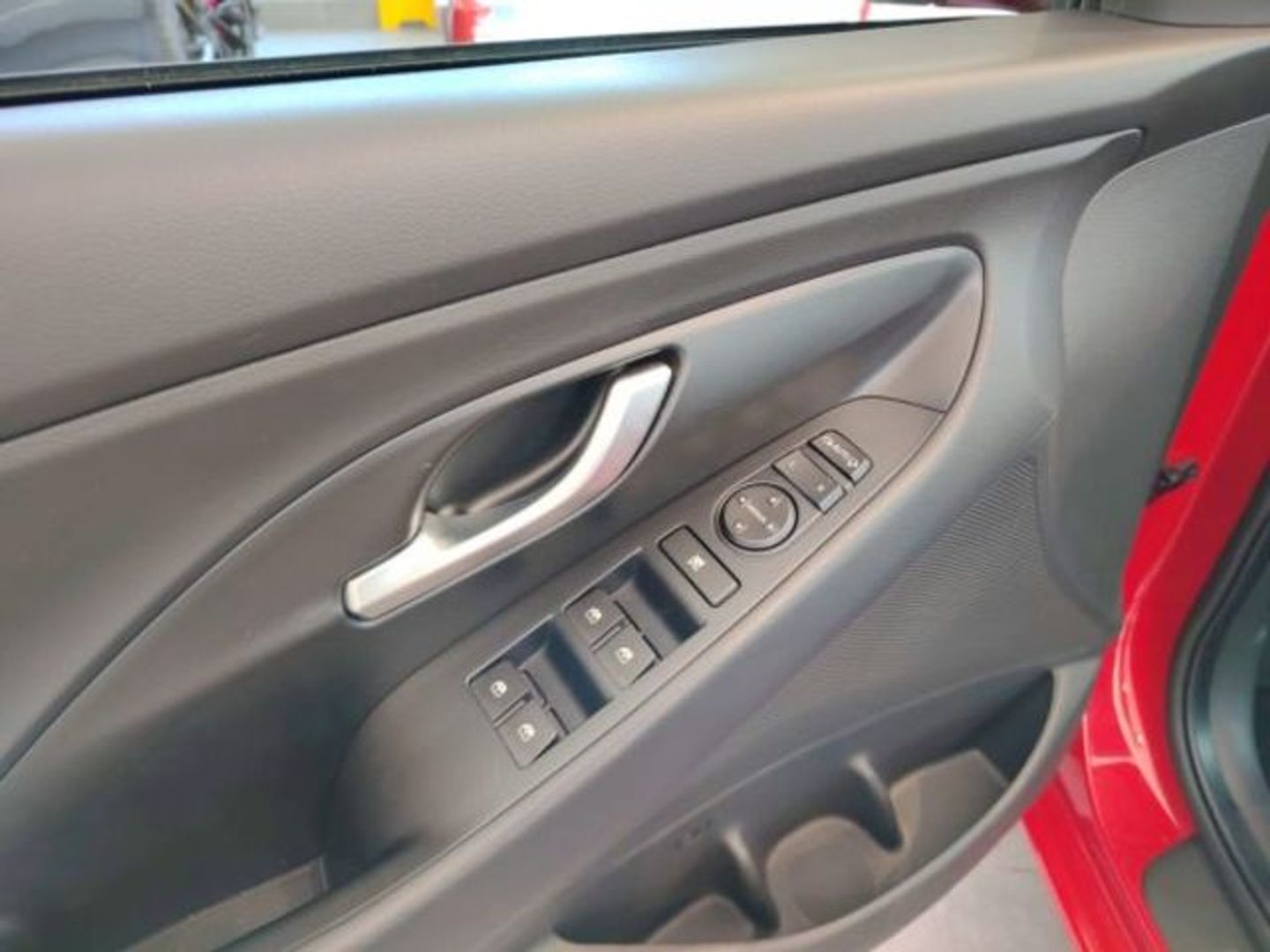 Hyundai i30 1.0 TGDI 48V Klass 88 kW (120 CV)