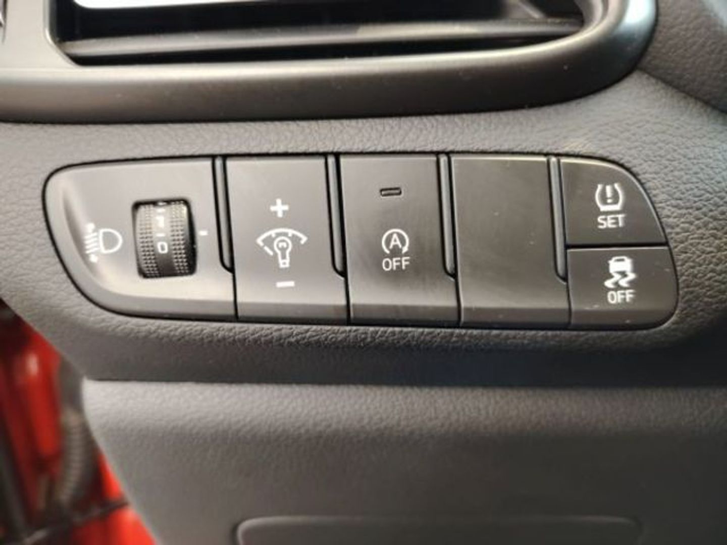 Hyundai i30 1.0 TGDI 48V Klass 88 kW (120 CV)