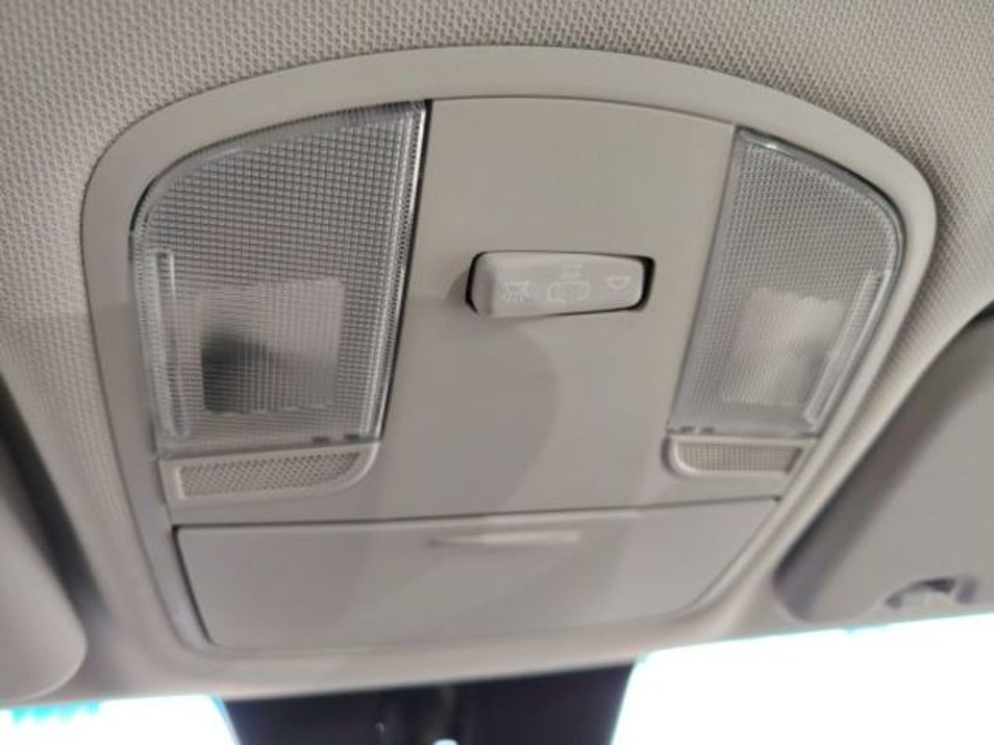 Hyundai i30 1.0 TGDI 48V Klass 88 kW (120 CV)