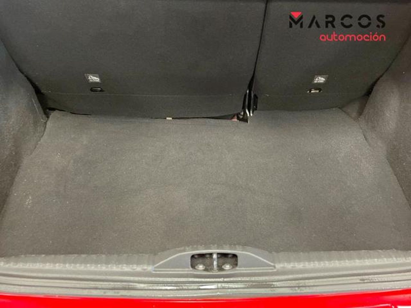 Citroen C3 PureTech 83 Feel Pack 61 kW (83 CV)