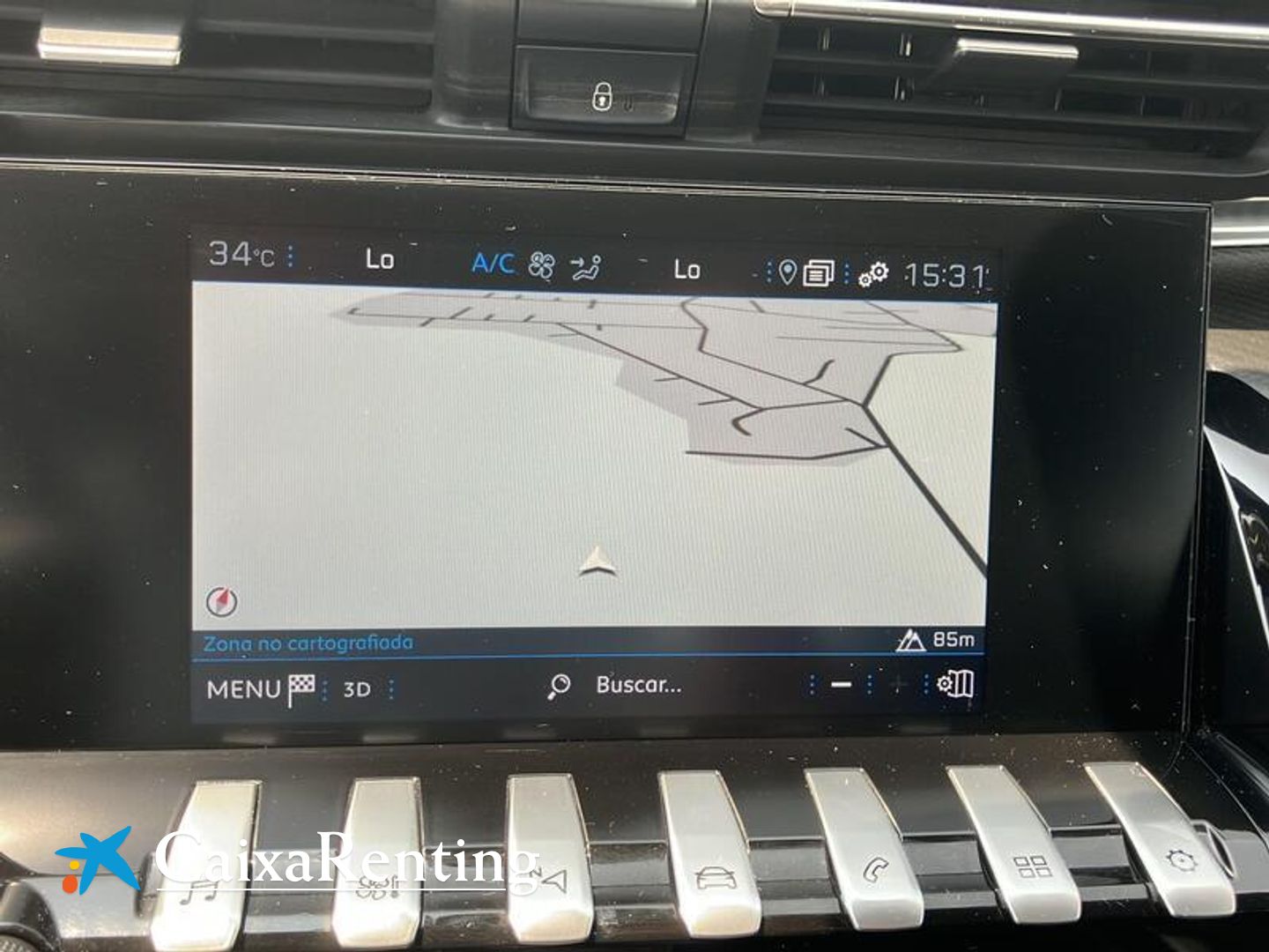 Peugeot 508 BlueHDi 130 S&S Business Line EAT8 96 kW (130 CV)
