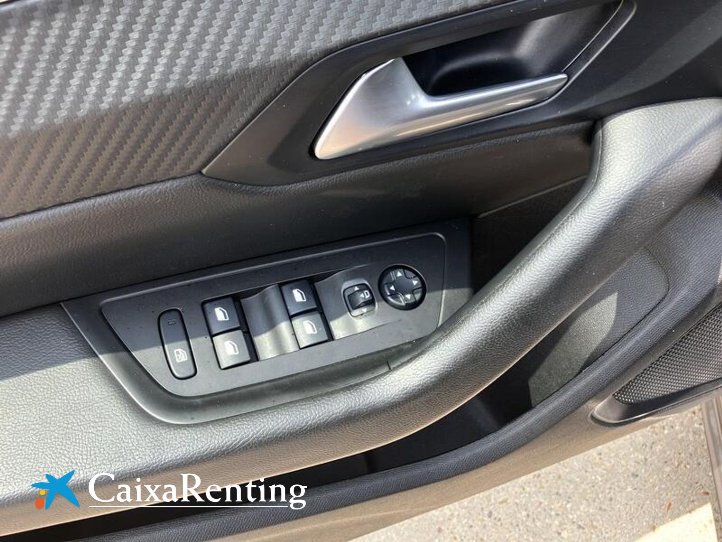 Peugeot 508 BlueHDi 130 S&S Business Line EAT8 96 kW (130 CV)