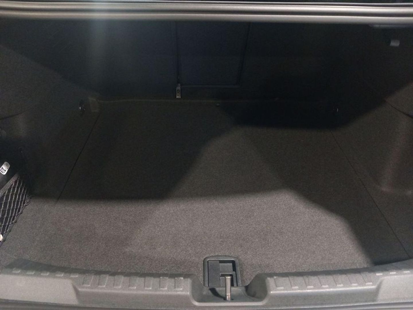 Audi A3 Sedan S line 35 TFSI 110 kW (150 CV) S tronic
