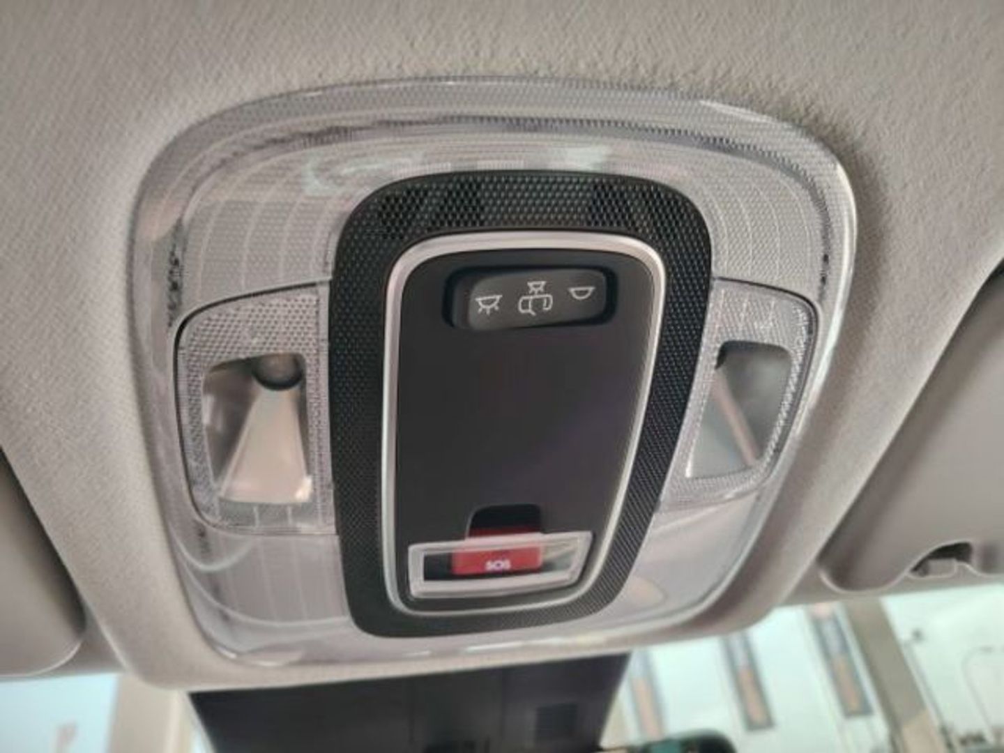 Hyundai Kona 1.6 GDI HEV Tecno 2C DCT 104 kW (141 CV)