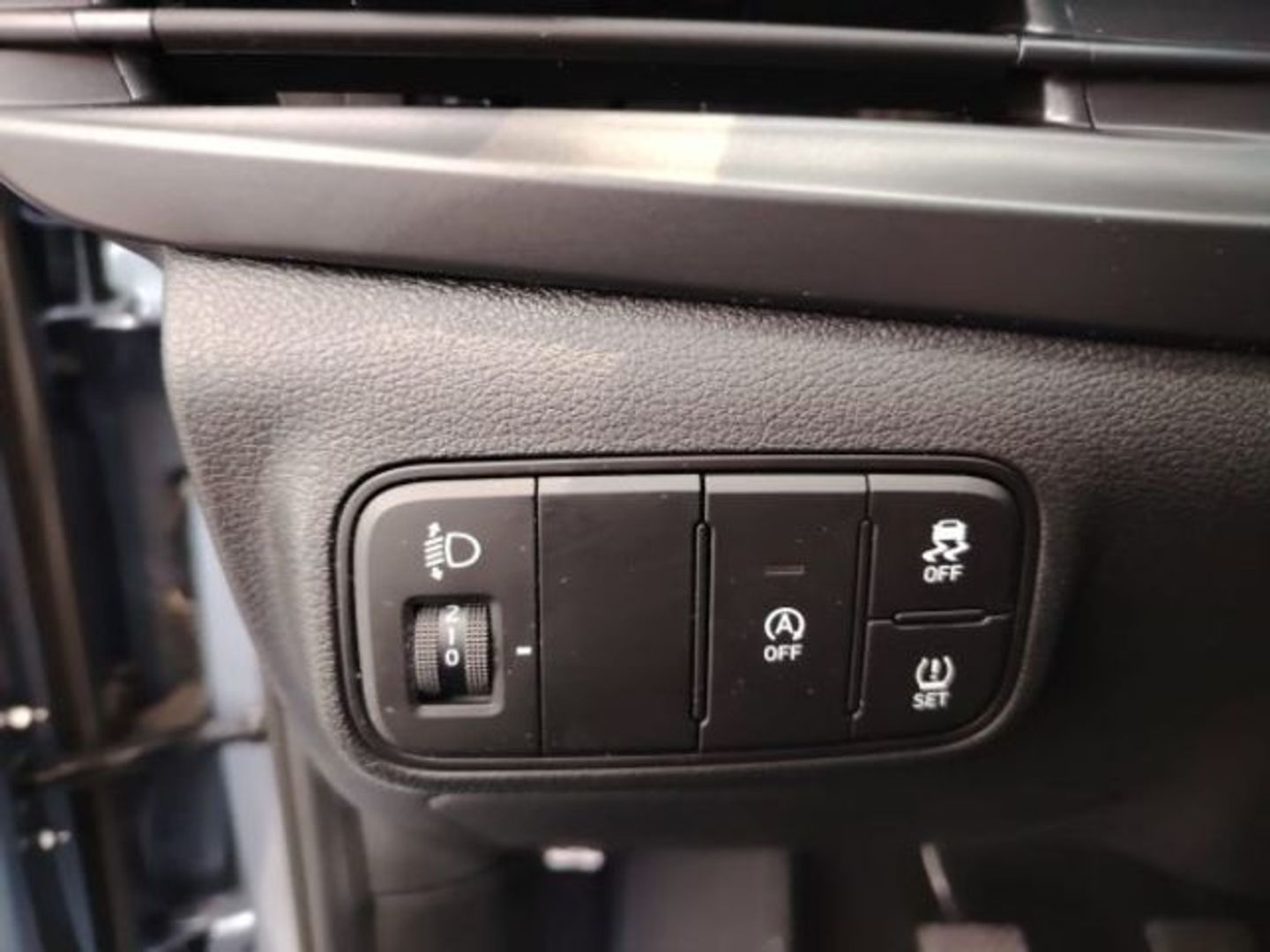 Hyundai i20 1.0 TGDI Klass 74 kW (100 CV)