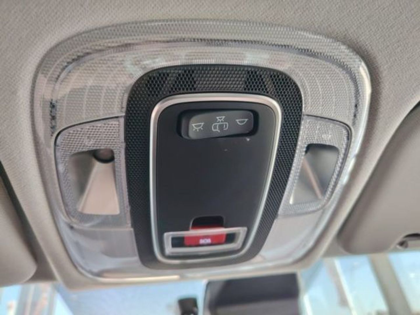 Hyundai i20 1.0 TGDI Klass 74 kW (100 CV)
