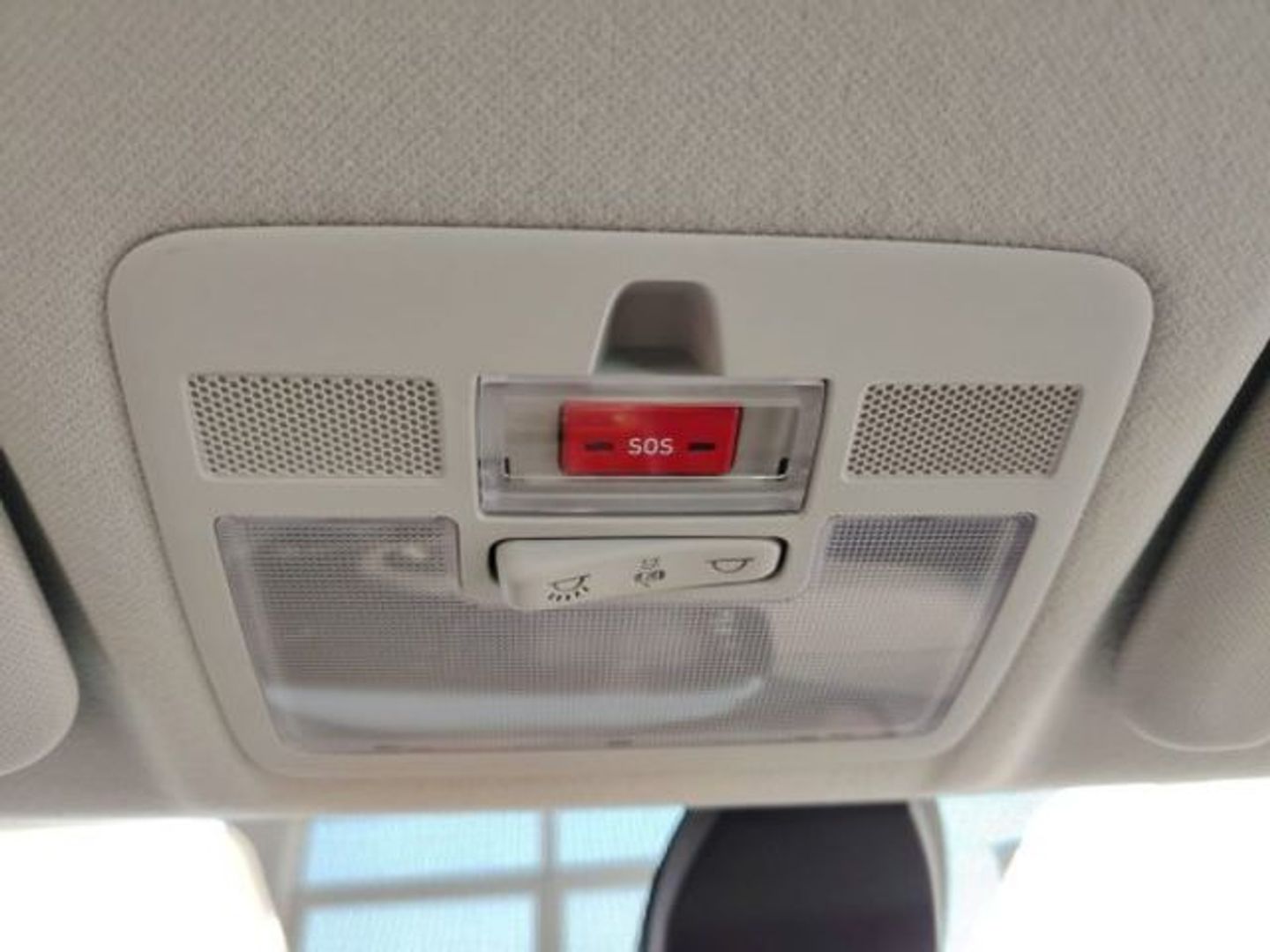 Hyundai i10 1.0 Klass 49 kW (67 CV)