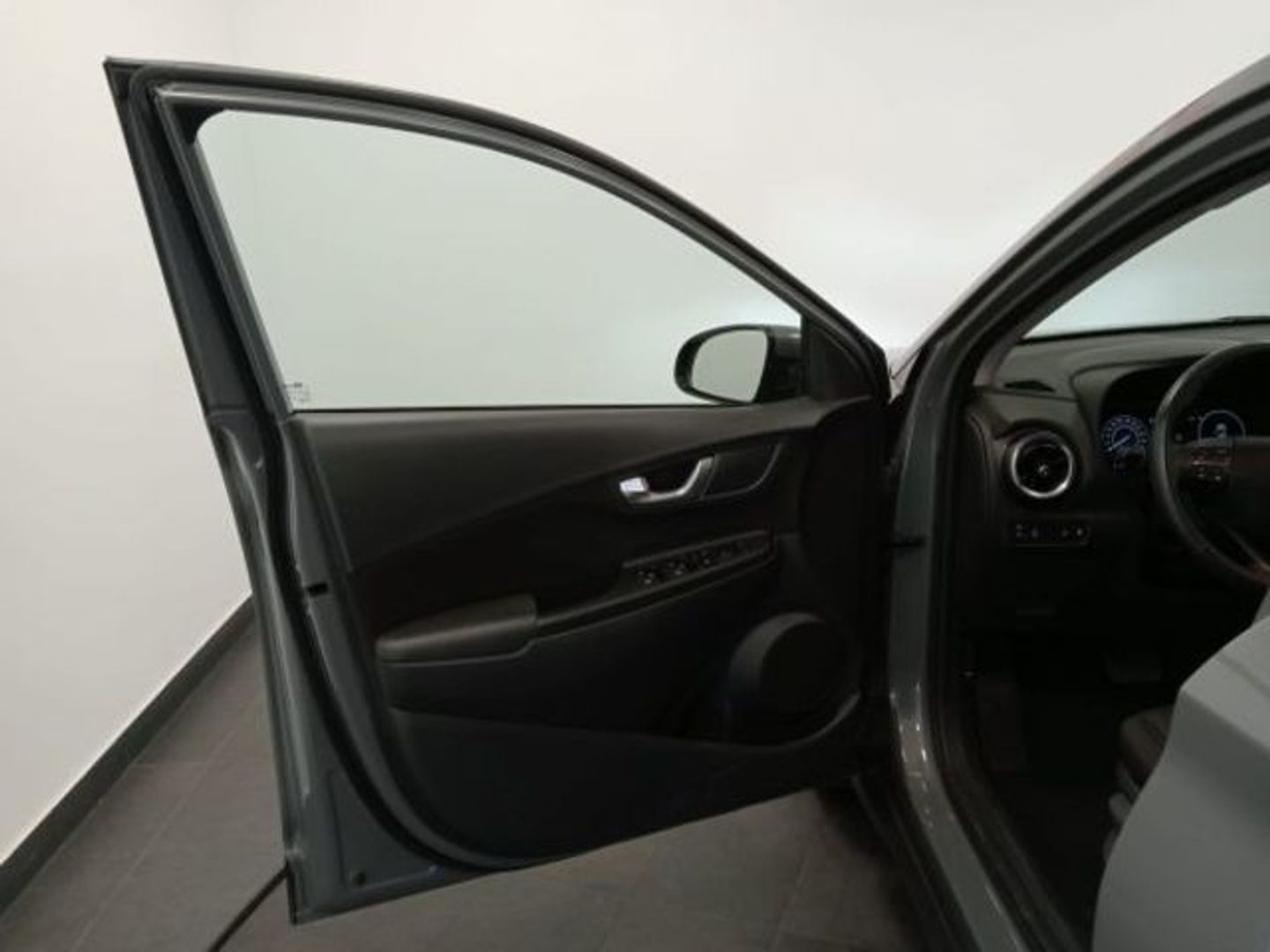 Hyundai Kona 1.0 TGDi Maxx 4x2 DCT 88 kW (120 CV)