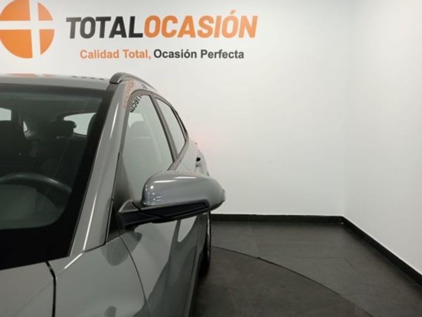 Hyundai Kona 1.0 TGDi Maxx 4x2 DCT 88 kW (120 CV)