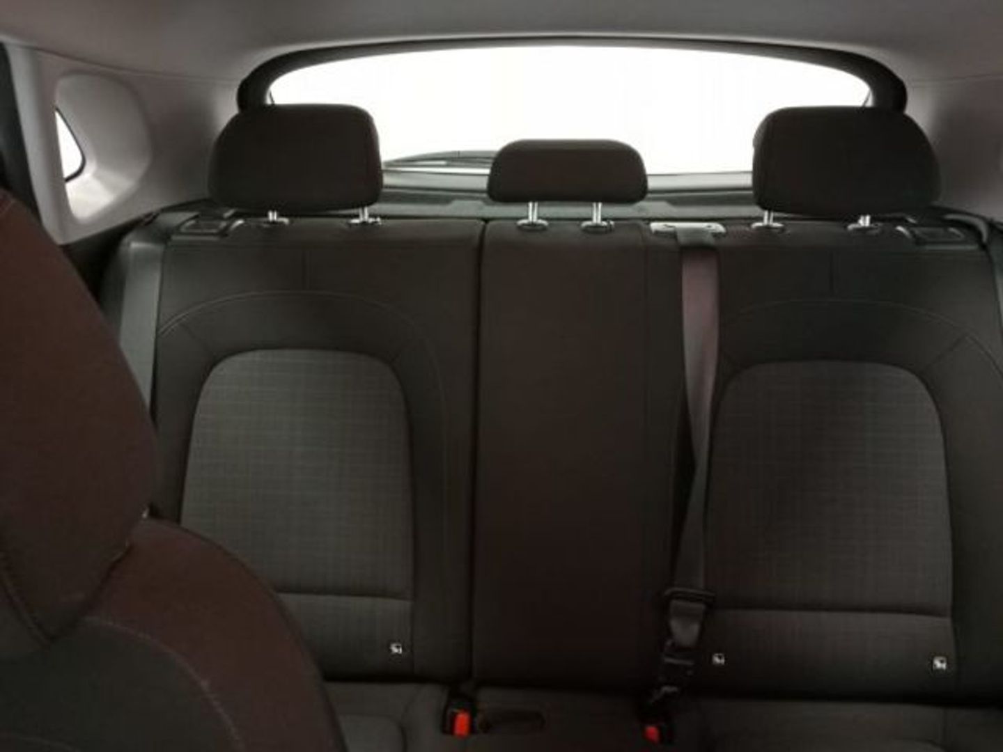 Hyundai Kona 1.0 TGDi Maxx 4x2 DCT 88 kW (120 CV)