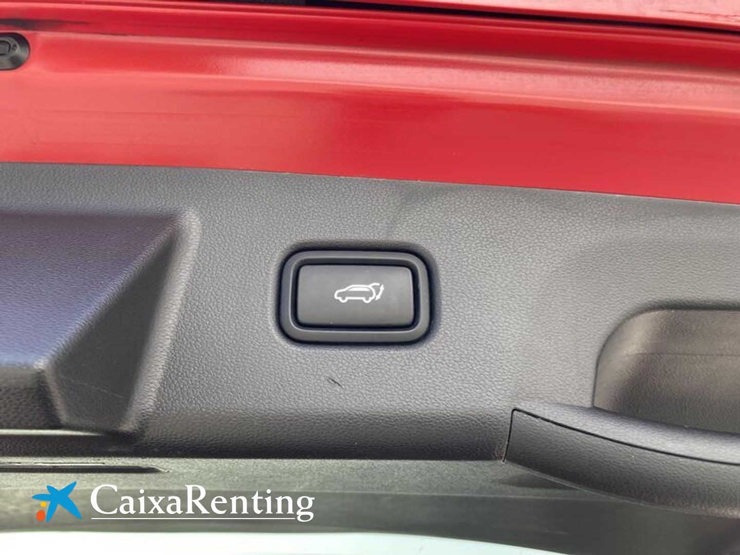 Hyundai Tucson 1.6 TGDI HEV Style 4x4 Auto 169 kW (230 CV)
