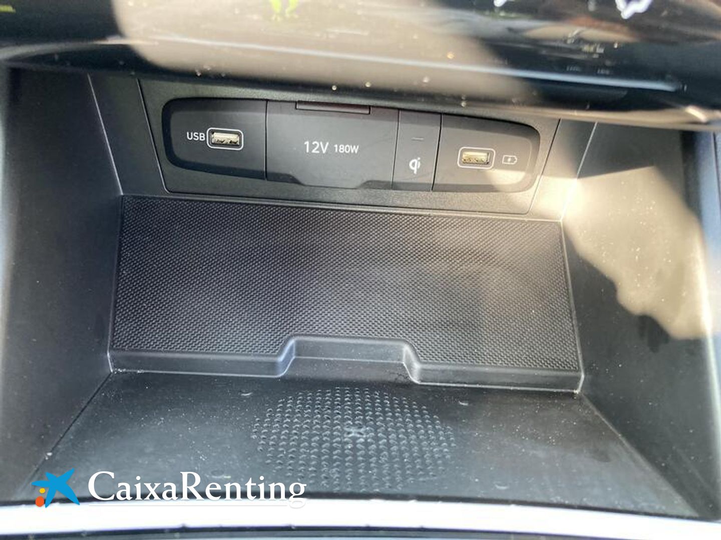 Hyundai Tucson 1.6 TGDI HEV Style 4x4 Auto 169 kW (230 CV)