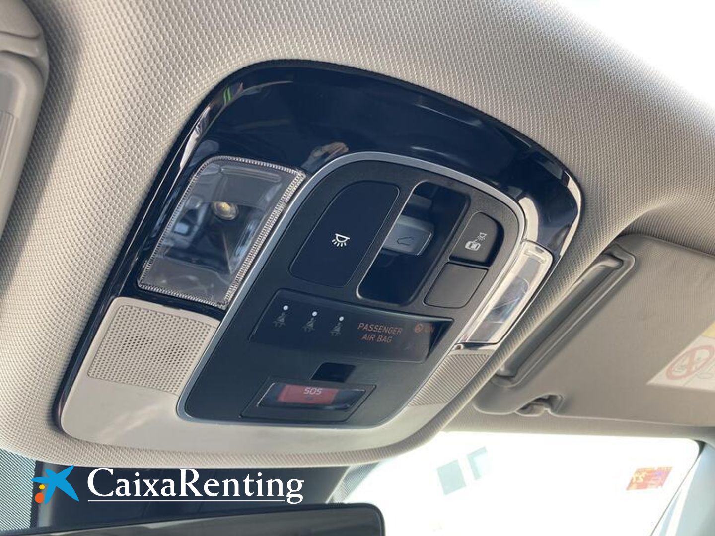 Hyundai Tucson 1.6 TGDI HEV Style 4x4 Auto 169 kW (230 CV)